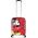 Παιδική Βαλίτσα American Tourister Disney Wavebreaker Mickey 152579-6976 Χειραποσκευή |  στο MrBag.gr