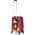 Παιδική Βαλίτσα American Tourister Disney Wavebreaker Mickey 152579-6976 Χειραποσκευή |  στο MrBag.gr