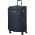 Υφασμάτινη Βαλίτσα Μεγάλη 149500-1596 American Tourister SummerRide 80cm Μπλε 80 Χ 48 Χ 33 εκ. |  στο MrBag.gr