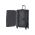 Υφασμάτινη Βαλίτσα Μεγάλη 149500-1596 American Tourister SummerRide 80cm Μπλε 80 Χ 48 Χ 33 εκ. |  στο MrBag.gr