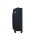 Υφασμάτινη Βαλίτσα Μεγάλη 149500-1596 American Tourister SummerRide 80cm Μπλε 80 Χ 48 Χ 33 εκ. |  στο MrBag.gr