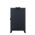 Υφασμάτινη Βαλίτσα Μεγάλη 149500-1596 American Tourister SummerRide 80cm Μπλε 80 Χ 48 Χ 33 εκ. |  στο MrBag.gr