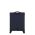 American Tourister Βαλίτσα Ταξιδίου Summeride 149498-1596 Καμπίνας με 4 Ρόδες Ύψους 55εκ. Μπλε 55 Χ 40 Χ 23/25 εκ. | Βαλίτσες στο MrBag.gr