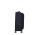 American Tourister Βαλίτσα Ταξιδίου Summeride 149498-1596 Καμπίνας με 4 Ρόδες Ύψους 55εκ. Μπλε 55 Χ 40 Χ 23/25 εκ. | Βαλίτσες στο MrBag.gr