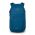 Osprey 10006070 Daylite Plus 20lt Μπλε |  στο MrBag.gr