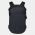 Osprey 10004589 Nebula Black 32l |  στο MrBag.gr