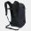 Osprey 10004589 Nebula Black 32l |  στο MrBag.gr