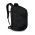 Osprey 10004589 Nebula Black 32l |  στο MrBag.gr