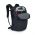 Osprey 10004589 Nebula Black 32l |  στο MrBag.gr