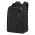 Samsonite Spectrolite 4.0 158109-1041 Τσάντα Πλάτης για Laptop 15.6" σε Μαύρο χρώμα |  στο MrBag.gr