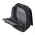 Samsonite Spectrolite 4.0 158109-1041 Τσάντα Πλάτης για Laptop 15.6" σε Μαύρο χρώμα |  στο MrBag.gr