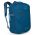 Osprey 10006887 Daylite Travel Blue 35l |  στο MrBag.gr