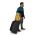 Osprey 10006887 Daylite Travel Blue 35l |  στο MrBag.gr