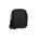 Samsonite Spectrolite 4.0  158115-1041 Ανδρική Τσάντα Ώμου / Χιαστί Μαύρη |  στο MrBag.gr