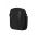 Samsonite Spectrolite 4.0  158115-1041 Ανδρική Τσάντα Ώμου / Χιαστί Μαύρη |  στο MrBag.gr