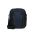 Samsonite Spectrolite 4.0  158115-1090 Ανδρική Τσάντα Ώμου / Χιαστί Μπλε |  στο MrBag.gr