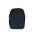 Samsonite Spectrolite 4.0  Τσάντα Ώμου / Χιαστί 158116-1090 Μπλε |  στο MrBag.gr