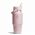 Hydro Flask Wide Flex Cap Μπουκάλι Θερμός Ανοξείδωτο 710ml Flex Straw Cap με Καλαμάκι Trillium |  στο MrBag.gr