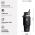 Hydro Flask Wide Flex Cap Μπουκάλι Θερμός Ανοξείδωτο 710ml Flex Straw Cap με Καλαμάκι Trillium |  στο MrBag.gr