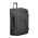 Σακβουαγιαζ Μεγάλο American Tourister City Racer 156134-1041  Μαύρο-Γκρι με 2 Ρόδες |  στο MrBag.gr
