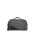 Σακβουαγιαζ Μεγάλο American Tourister City Racer 156134-1041  Μαύρο-Γκρι με 2 Ρόδες |  στο MrBag.gr
