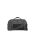 Σακβουαγιαζ Μεγάλο American Tourister City Racer 156134-1041  Μαύρο-Γκρι με 2 Ρόδες |  στο MrBag.gr
