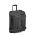 ΣακΒουαγιάζ Καμπίνας American Tourister City Racer 156132-1041 με 2 Ρόδες σε Μαύρο-Γκρι |  στο MrBag.gr