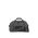 ΣακΒουαγιάζ Καμπίνας American Tourister City Racer 156132-1041 με 2 Ρόδες σε Μαύρο-Γκρι |  στο MrBag.gr