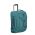 ΣακΒουαγιάζ Καμπίνας American Tourister City Racer 156132-4828 με 2 Ρόδες σε Πετρόλ |  στο MrBag.gr