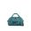 ΣακΒουαγιάζ Καμπίνας American Tourister City Racer 156132-4828 με 2 Ρόδες σε Πετρόλ |  στο MrBag.gr