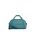 ΣακΒουαγιάζ Καμπίνας American Tourister City Racer 156132-4828 με 2 Ρόδες σε Πετρόλ |  στο MrBag.gr