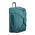 Σακβουαγιαζ Μεγάλο American Tourister City Racer 156134-4828 Πετρόλ με 2 Ρόδες |  στο MrBag.gr