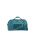 Σακβουαγιαζ Μεγάλο American Tourister City Racer 156134-4828 Πετρόλ με 2 Ρόδες |  στο MrBag.gr