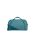 Σακβουαγιαζ Μεγάλο American Tourister City Racer 156134-4828 Πετρόλ με 2 Ρόδες |  στο MrBag.gr