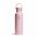Hydro Flask Standard Flex Cap Μπουκάλι Θερμός Ανοξείδωτο BPA Free 621ml Trillium |  στο MrBag.gr