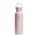 Hydro Flask Standard Flex Cap Μπουκάλι Θερμός Ανοξείδωτο BPA Free 621ml Trillium |  στο MrBag.gr