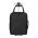 American Tourister Take2cabin 158733-1041  24.5lt Μαύρο |  στο MrBag.gr