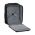American Tourister Take2cabin 158733-1041  24.5lt Μαύρο |  στο MrBag.gr
