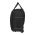 American Tourister Take2cabin 158733-1041  24.5lt Μαύρο |  στο MrBag.gr