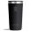 Hydro Flask All around Tumbler Θερμός Ανοξείδωτο 355ml  Μαύρο |  στο MrBag.gr