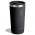 Hydro Flask All around Tumbler Θερμός Ανοξείδωτο 355ml  Μαύρο |  στο MrBag.gr