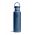 Hydro Flask Standard Flex Cap Μπουκάλι Θερμός Ανοξείδωτο BPA Free 621ml Μπλε |  στο MrBag.gr
