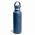 Hydro Flask Standard Flex Cap Μπουκάλι Θερμός Ανοξείδωτο BPA Free 621ml Μπλε |  στο MrBag.gr