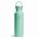 Hydro Flask Standard Flex Cap Μπουκάλι Θερμός Ανοξείδωτο BPA Free 621ml Mermaid Green |  στο MrBag.gr