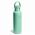 Hydro Flask Standard Flex Cap Μπουκάλι Θερμός Ανοξείδωτο BPA Free 621ml Mermaid Green |  στο MrBag.gr