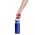 Hydro Flask Wide Flex Cap Μπουκάλι Θερμός Ανοξείδωτο BPA Free 950ml Capri Blue |  στο MrBag.gr