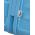 Βαλίτσα American Tourister Disney Wavebreaker Stitch Universe Χειραποσκευή 55x40x20 εκ. |  στο MrBag.gr
