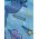Βαλίτσα American Tourister Disney Wavebreaker Stitch Universe Χειραποσκευή 55x40x20 εκ. |  στο MrBag.gr