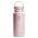 Hydro Flask Wide Flex Cap Μπουκάλι Θερμός Ανοξείδωτο BPA Free 950ml Trillium |  στο MrBag.gr