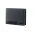 Ανδρικό Πορτοφόλι Δερμάτινο Samsonite Pro Dlx 6 SLG  Γκρι |  στο MrBag.gr